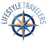 AKZefk1f5dM-channel-avatar-Lifestyle Travelers