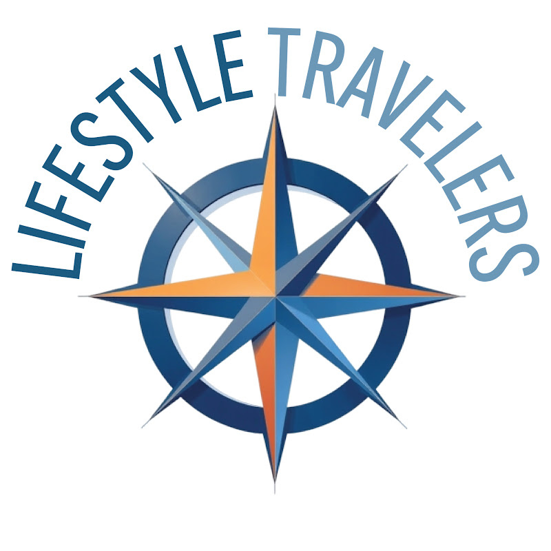 Lifestyle Travelers