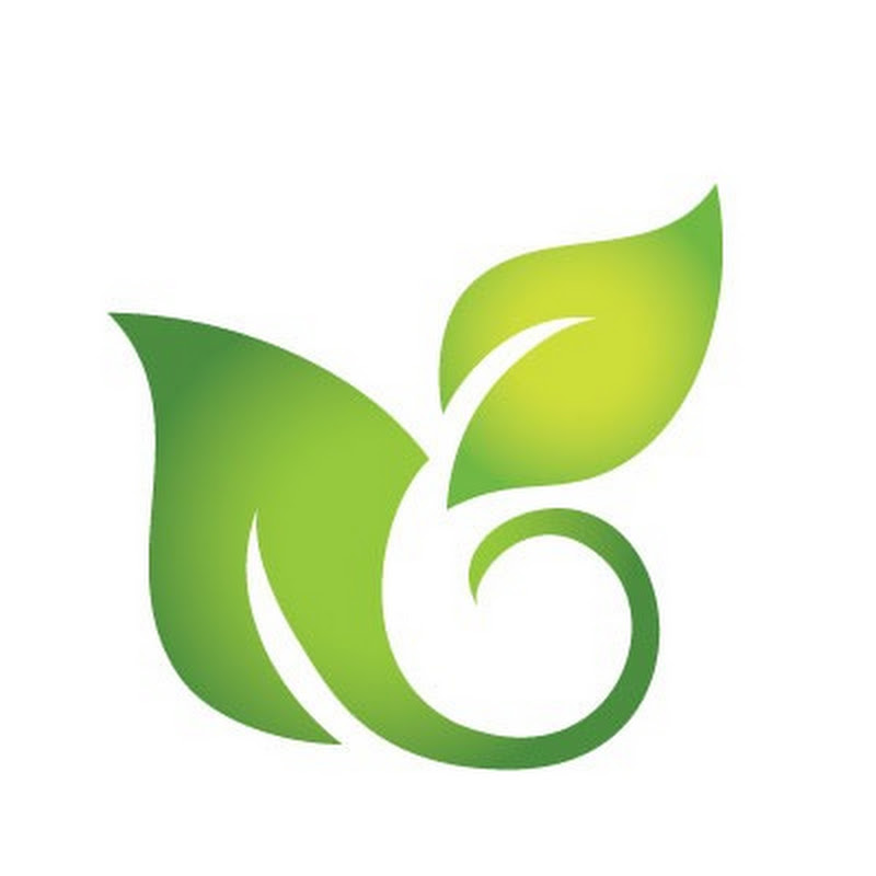 MetabolicMeals
