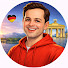 Channel Image