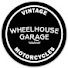 O6L7P2_ug70-channel-avatar-Wheelhouse Garage