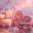 tzy9W8EcH7I-channel-avatar-Sleep Piano Therapy