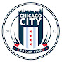 Chicago City Soccer Club logo