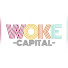 dqTBuJzH610-channel-avatar-Woke Capital