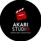 Akari Studio