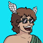 Danneymation Avatar