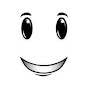 TVM Reacts Image Thumbnail