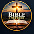 S9WnadGOaQ4-channel-avatar-Bible Inspired Path