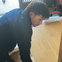 Kazu House Renovation - Japanese Carpenter 