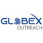 Globex Outreach logo