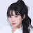 @cherryhanee