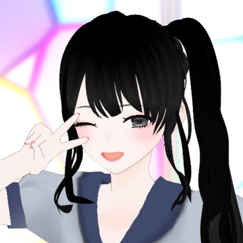 白雪ひかり(Hikari Shirayuki)