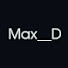 Gv-eFyi4FOQ-channel-avatar-Max__D Gaming