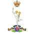 fS2Bbjj2W38-channel-avatar-Royal Signals