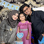 Mussy Shaddy World Image Thumbnail