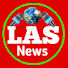 jod_FckHgd8-channel-avatar-LAS News