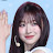 @미나미흥해라