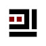 n30AJcDclwU-channel-avatar-SAUVAGE DJ