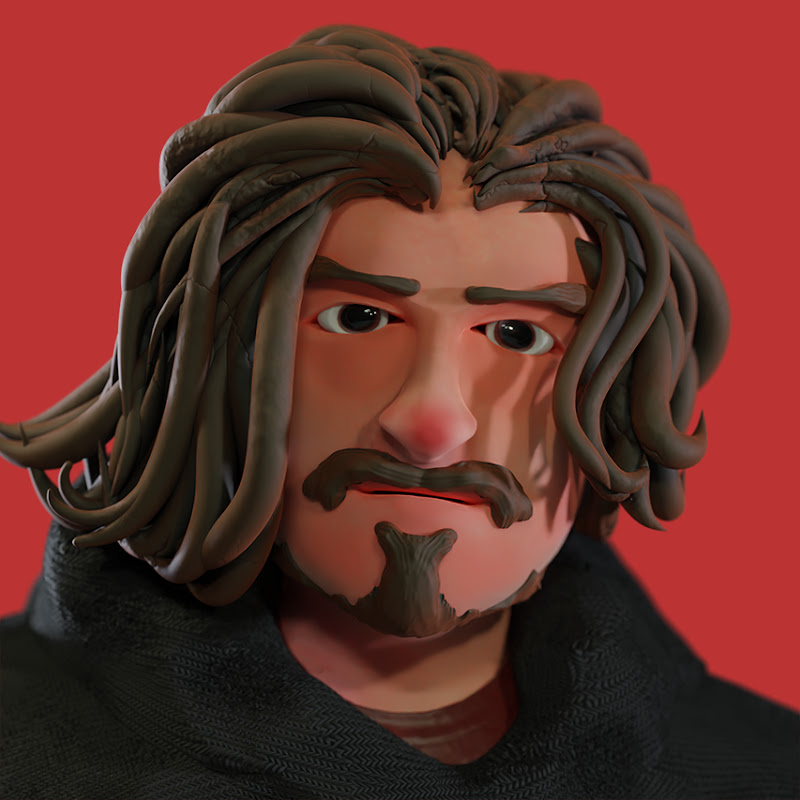 Pigs4days icon