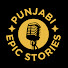 ysqE7dflRc8-channel-avatar-PUNJABI EPIC STORIES