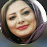 BmFOV_6P80w-channel-avatar-رازهای زندگی موفق 
