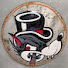 kDckOOcrqGw-channel-avatar-BillyKnockout's Hot Rod Adventure's
