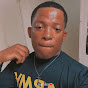 Xavier Youngboy Avatar