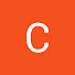 _AcrEKbFwfU-channel-avatar-ShaunC