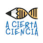 A Cierta Ciencia Avatar