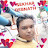 @SekharDebnath-p5b3g