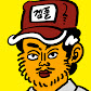 침착맨 게임 풀버전