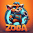 zooba gamer