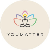 YouMatter