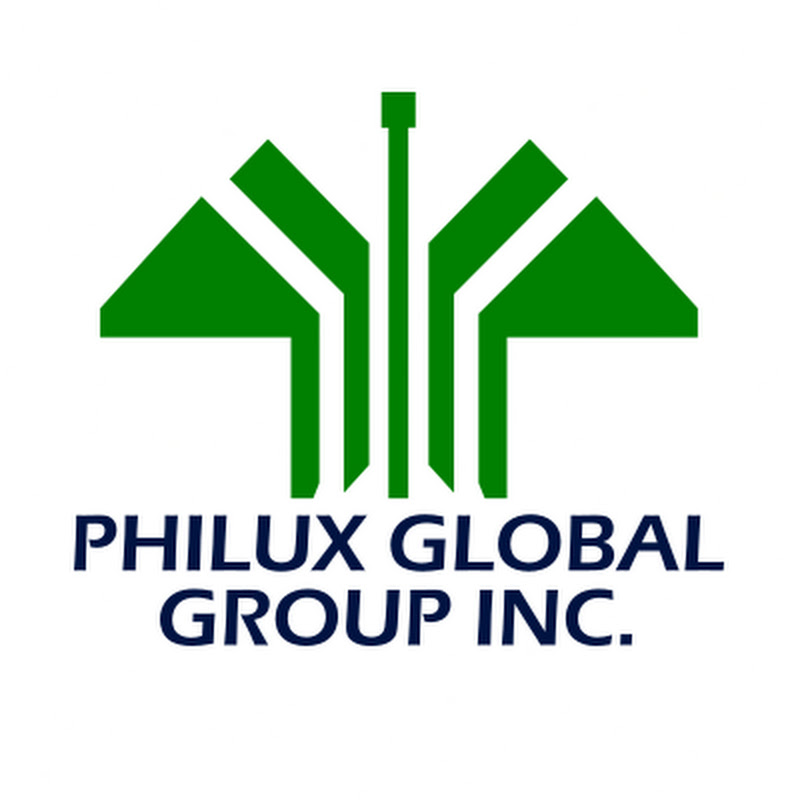 PHIL STREAMS (PHILUX GLOBAL GROUP INC.) icon