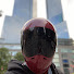 AheyQcy7FlU-channel-avatar-Orlando Marin