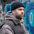i1JZdazpRwg-channel-avatar-Smiv