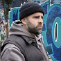 Smiv Avatar