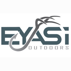 EyasiOutdoors
