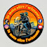 EHWgQHzjlEA-channel-avatar-In moto oltre l'orizzonte 