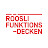 Röösli Funktionsdecken