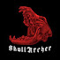 ApSXfGfdbRs-channel-avatar-SkullArcher