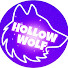 ukNtX9O1G7U-channel-avatar-HollowWolf