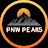 @PNW-Peaks