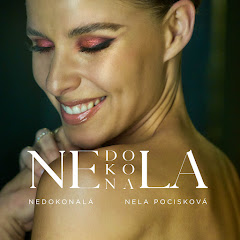 Nela Pocisková - Topic