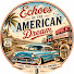Bc7OUo2FD-s-channel-avatar-Echoes of the American Dream