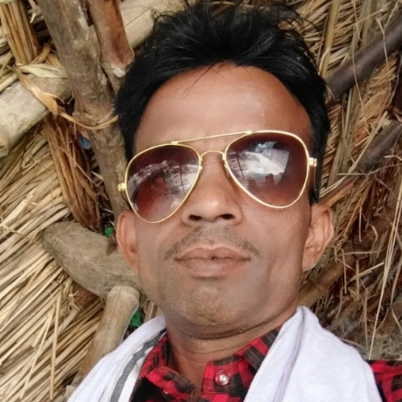 Hire Santosh kumar vlog 73 88 — Music & Audio YouTube creator for sponsorships