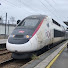 4I3p0OfqvJ0-channel-avatar-Benjamin_Passion _ Ferroviaire 