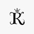 spnTXjJGRdA-channel-avatar-Rizz King