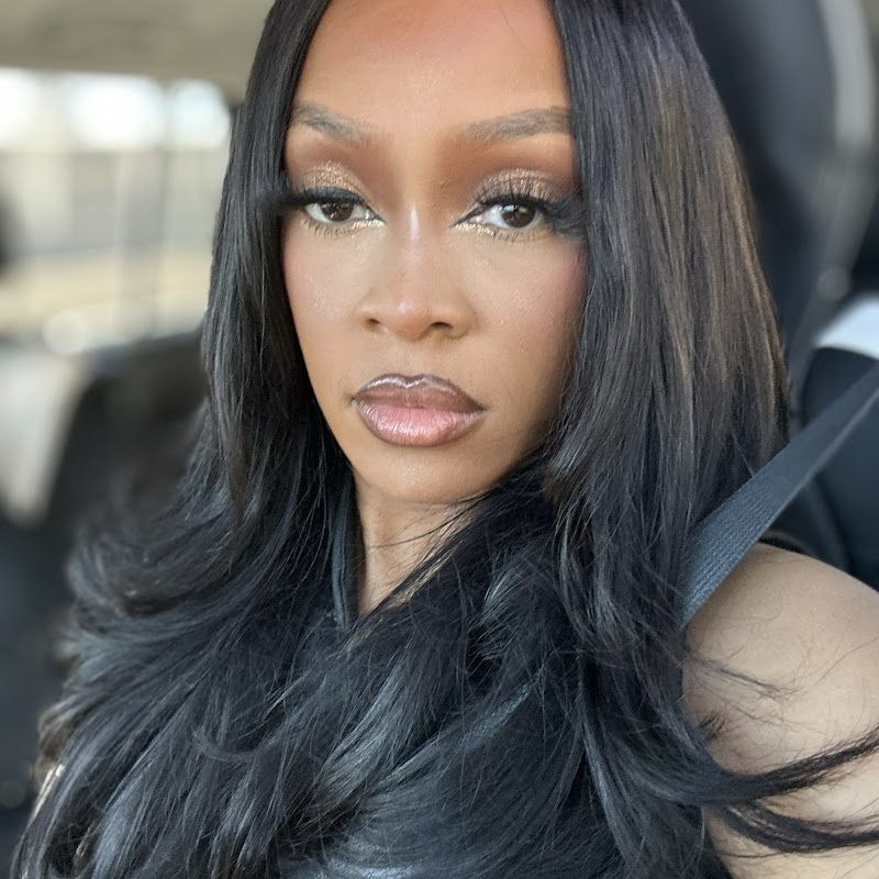 IAmKeiMarie