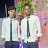 @Rjrahul-4u